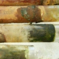 uv sleeve