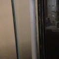 Inside of Overflow box