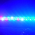 DIY LED light bar  30 leds