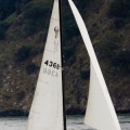 Near Angel Island