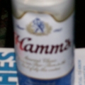hamms 001