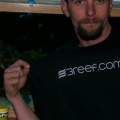 3reef