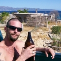 baja new years and bthing 019