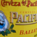 baja new years and bthing 038