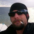 baja new years and bthing 120