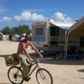 baja new years and bthing 228
