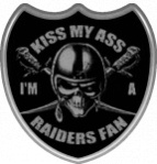 th ththththkissma759874800011zf