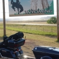 Wyoming