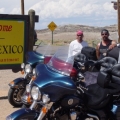 New Mexico