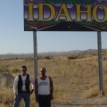 Idaho