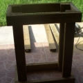 Frame