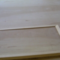Building the Door