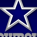 Dallas Cowboys