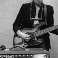 20070201 guitar amp 3