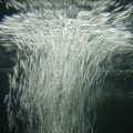 air  2