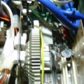 S5300019