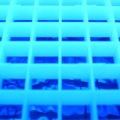 Grid 4