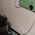 Sump , Skimmer & Ozoner
