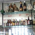 missouri lounge - the $5 special is hard to beat!