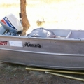hammsboat 001