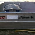 hammsboat 002