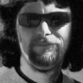 myYearbookPhoto