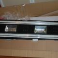 T5 Light