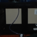 preparring for the sump