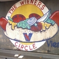 The Wieners Circle