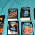 My Books
