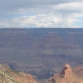 Az