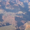 Az