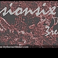 mybanner490fe305a4e85wc9