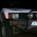yota