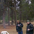 thanksgiving 001