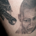 Aliens what a great movie