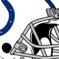 2007ColtsLogo