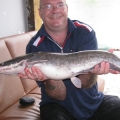 31th July 08 C