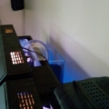 0723091709 01